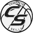 Complete Skillz